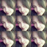 Helena (@adinda022) 's Twitter Profile