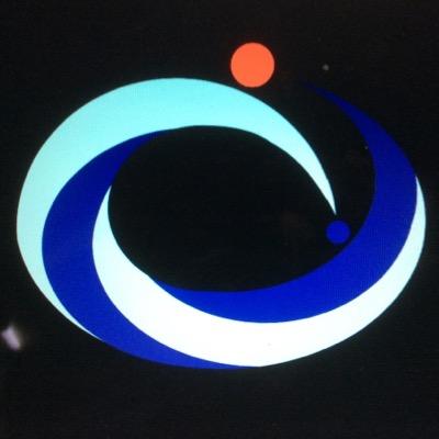 ロハスクリエイト株式会社の公式Twitterアカウントです。 一般住宅リフォーム・デザイン建築の差別化。アンチエイジング住宅。院内ウィルス対策・除菌食品工場など、クリーン健康環境の創造。特殊塗料の特約代理店/施工ノウハウのご提案。
