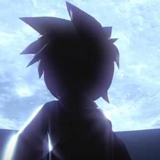 XTR_Chaplin's profile picture. 