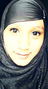 fb _ Rhirhiaftri Pin _74CDC4D7
