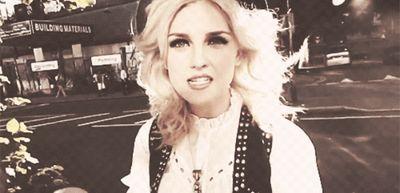 ❤forever mixer❤supernaturel❤