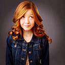 Lexi Mae Walker - @LexiMaeWalk - Twitter