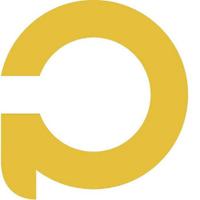polytech dijon (@polytechdijon) 's Twitter Profile