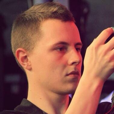 Ivan_optimist's profile picture. Графический дизайн, сайты, видеосъемка, фотографии: это все мое родное!)