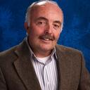 Bill Brannen - @Bill_Brannen - Twitter