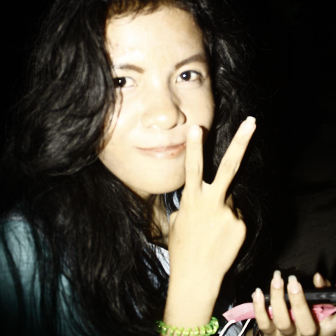 muhammadkevinkaluku({})