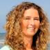 Francien van der Aar (@francienvdaar) Twitter profile photo