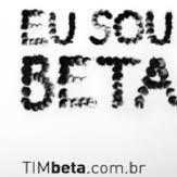 Me segue que eu te sigo de volta. Operação Betalab!!