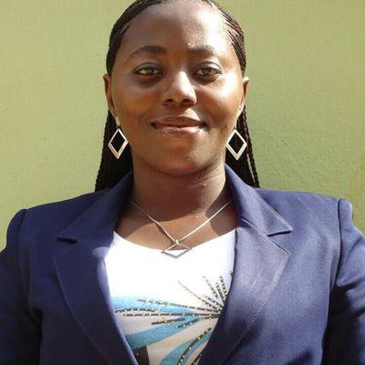 AdachukwuUzondu's profile image