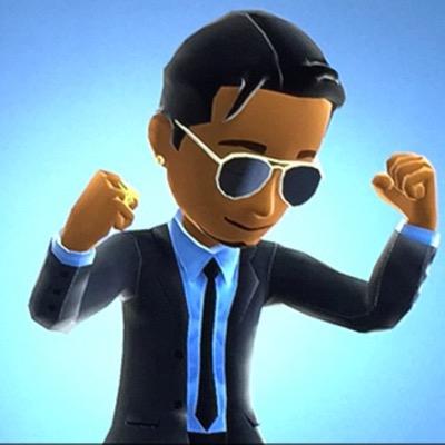 G_0vanni's profile picture. winter is coming