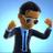 G_0vanni's profile image