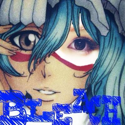 あさんのプロフィール画像