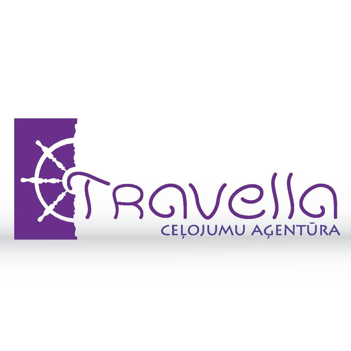 arTravella's profile picture. 