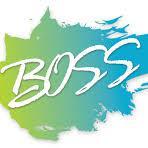 BhanuOverseas's profile picture. 