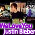 Eugene Drew Biebz - @EugeneMyWorld - Twitter