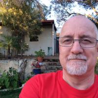 Peter John Irwin (@pirwin8) 's Twitter Profile
