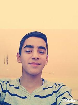 seyisbatu's profile picture. 