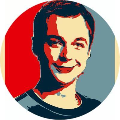 Estudante, Apaixonado por tecnologia, fã de Steve Jobs, A favor de código aberto! 
#HakerNãoÉCrime