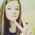 Hëleana Sïzer (@heleanasizer) Twitter profile photo