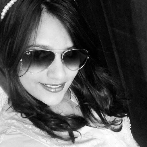 Assistente Social em Formação,
Paraibana ,Aquariana ,Apaixonada por Forró, Mãe da Princesa Louise :)
http://t.co/NZJq4UdU0s