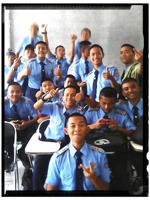 farhan_fajri5's profile picture. lajangg