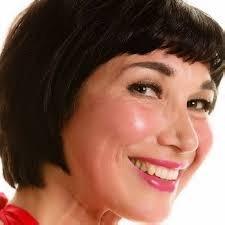 I am the creator of Belbooks - Books for Easy Living - funny, easy, useful, on-line. https://t.co/5ZjMXCkJF6