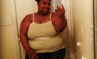 AshleeMonqiuer2's profile picture. rip Unlce Buddy rip.erica rip to my best friend