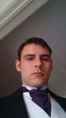 picklechalk's profile picture. 