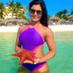 Mariela Arteaga (@marimariarteaga) Twitter profile photo Mariela Arteaga (@marimariarteaga) Twitter profile photo