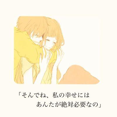 片中。33H。
