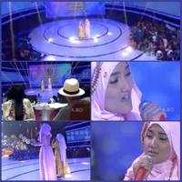 Dara Ayu Putri P (@daraayu_pp) 's Twitter Profile
