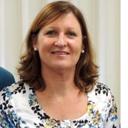 deb_ward - @m4cas - Twitter