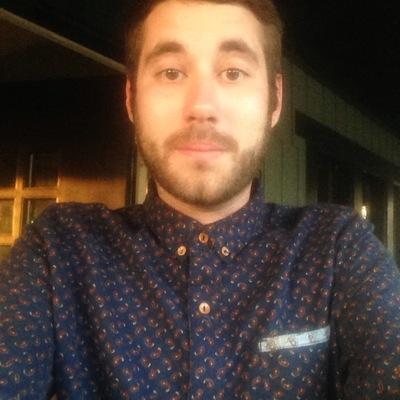 mpknowlto's profile picture. Sometimes you gotta race