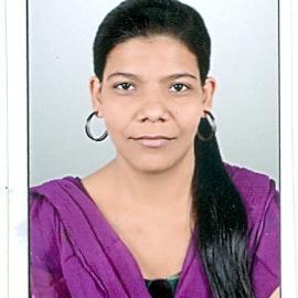 nikhat1122's profile picture. 