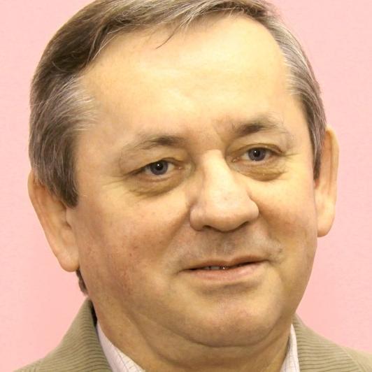 MarianStrelno's profile picture. Regionalista, były prezes - senior - Towarzystwa Miłośników Miasta Strzelna, członek WTG Gniazdo, autor artykułów, książek i bloga Strzelno moje miasto