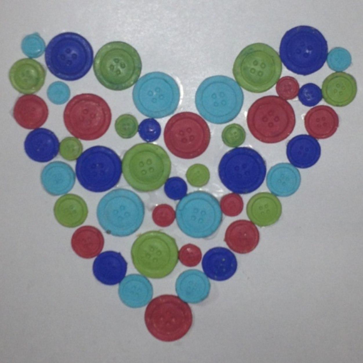 CreativeCentre's profile picture. Creative, Artistic & Resourceful Workshops & Community Activities held here in our inspiring Makery. Home of Re:Form & also available for event & party hire.