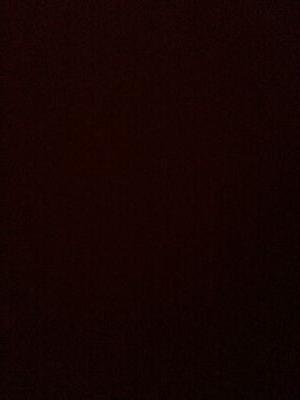 ‏‏‏‏‏‏سبحان الله و بحمده سبحان الله العظيم .