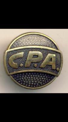 FJTUjYbMTH5UgsT's profile picture. 公認会計士試験合格。大手監査法人に勤務。税理士試験簿記・財表科目合格、東京、公認会計士、監査法人。覚えてる限り質問等答えます！