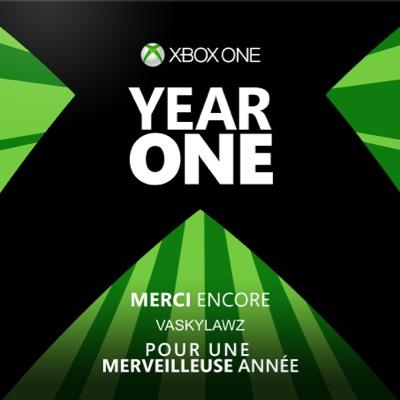 ComunityFut's profile picture. Compte twitter basée sur Fifa ultimate Organisation de tournois , concours et aussi de l'aide. #RT et #Follow pour etre au courant de l'actu .