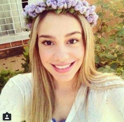 FC da Tia Bia
Segue o Nosso insta : br_biacats