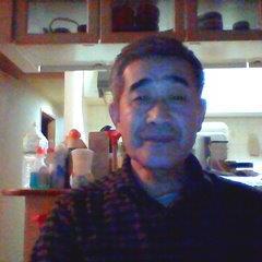 ck15pbsv's profile picture. 