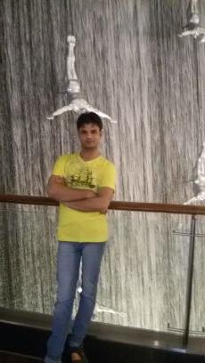 12167cd28d8d47c's profile picture. 