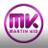 djmartinkid's profile image