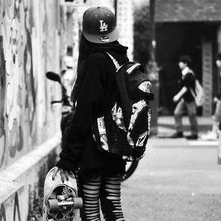 DqmlqJustin's profile picture. 