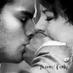 eslam mohamed (@eslamlord610) Twitter profile photo
