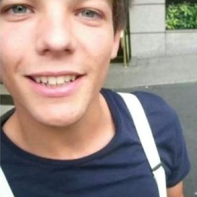 “the gleam in your eyes it troubles my brain, will i see it again?”