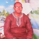 benjamin agyei - @benjamineadzei - Twitter