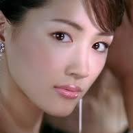 綾瀬はるかファン  新垣結衣ファン大集合！面白かったらフォロー.RT.ファボお願いします。