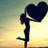 _l0vee_'s profile image