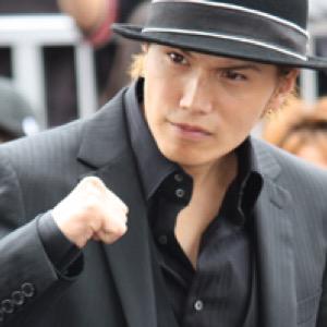 オナ禁してます。いい男になりたい。筋トレもやってます。今できることを積み重ねて。高2